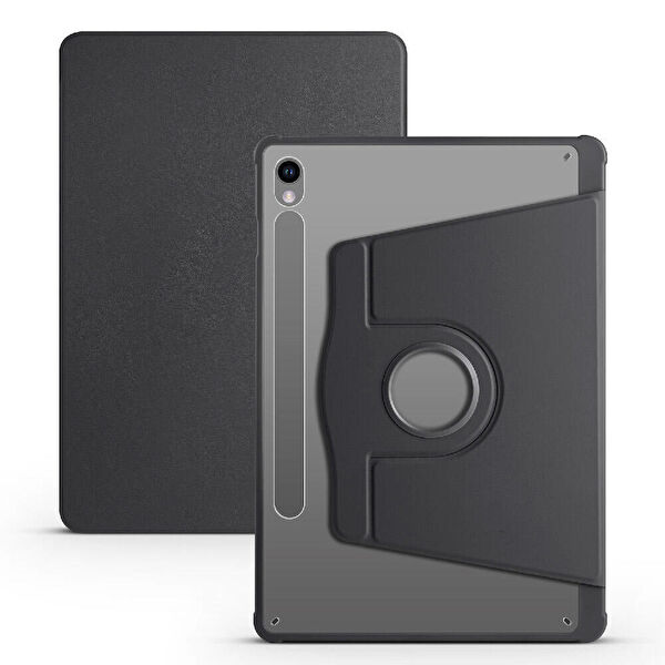 FORUMSHOP Tablet Kılıfları