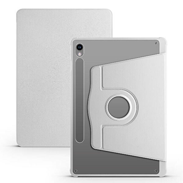 Effox Tablet Kılıfları