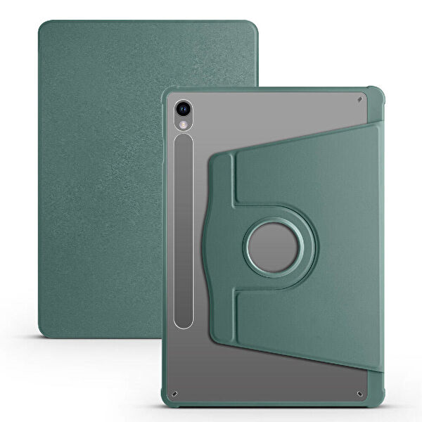 Maxisepet60 Tablet Kılıfları