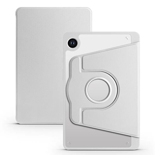 Effox Tablet Kılıfları