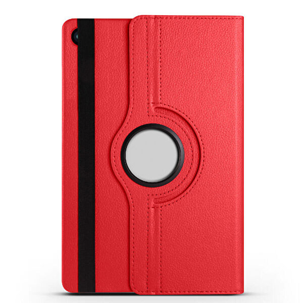 FORUMSHOP Tablet Kılıfları