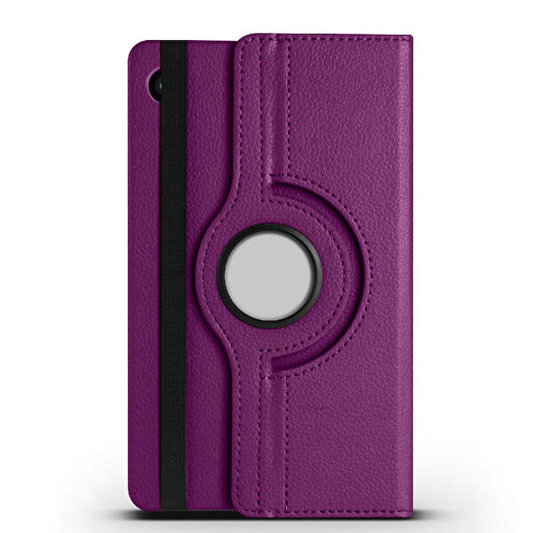 AriaTech Tablet Kılıfları