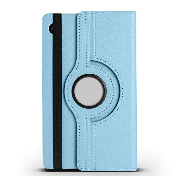 Effox Tablet Kılıfları