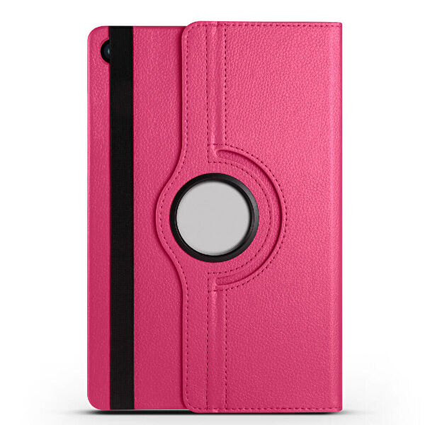 Effox Tablet Kılıfları