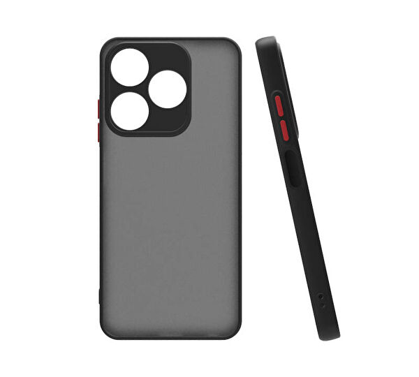 Başkenttekno Kılıf