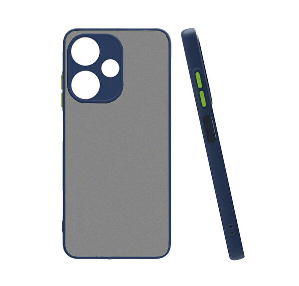 Başkenttekno Kılıf