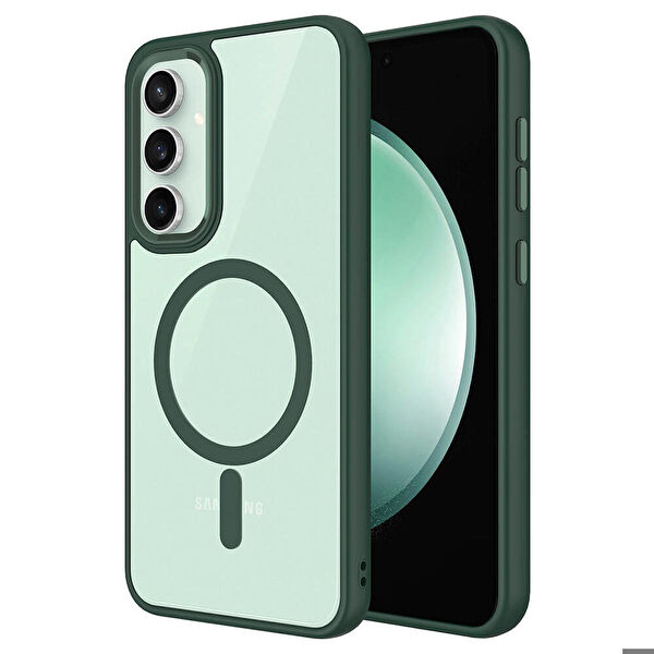 Başkenttekno Kılıf