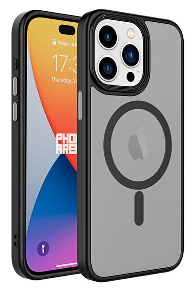 Cepustik Telefon Aksesuarları Kılıf