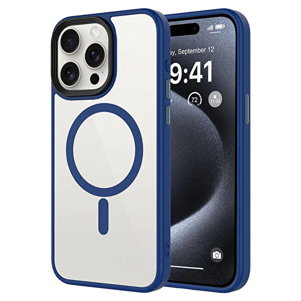 Cepustik Telefon Aksesuarları Kılıf