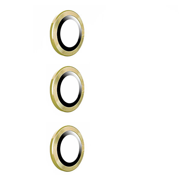 ZORE Kamera Aksesuarları