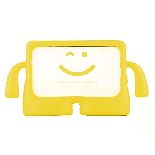 Effox Tablet Kılıfları