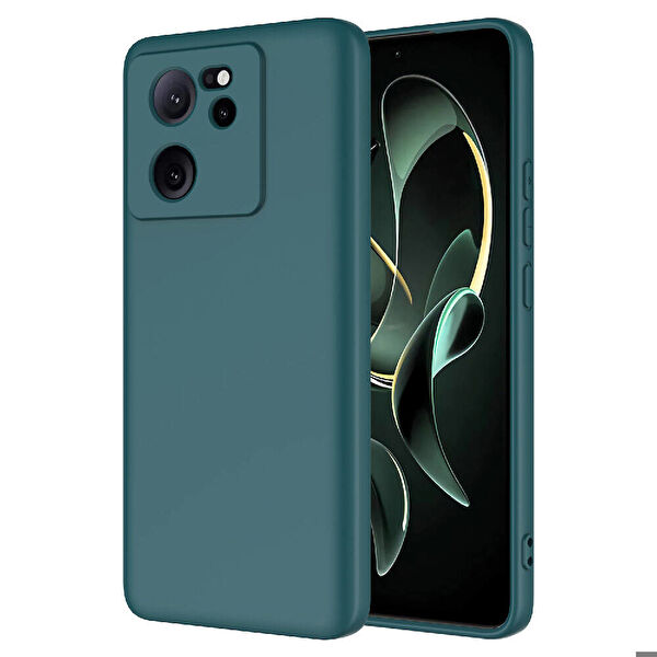 Başkenttekno Kılıf