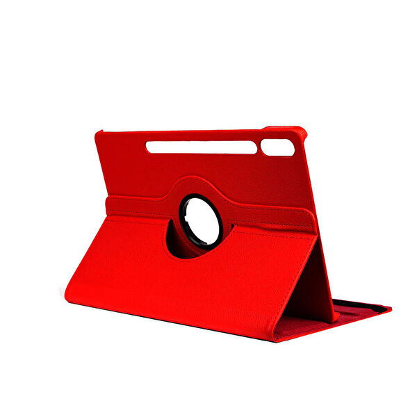 Alan Tech Tablet Kılıfları