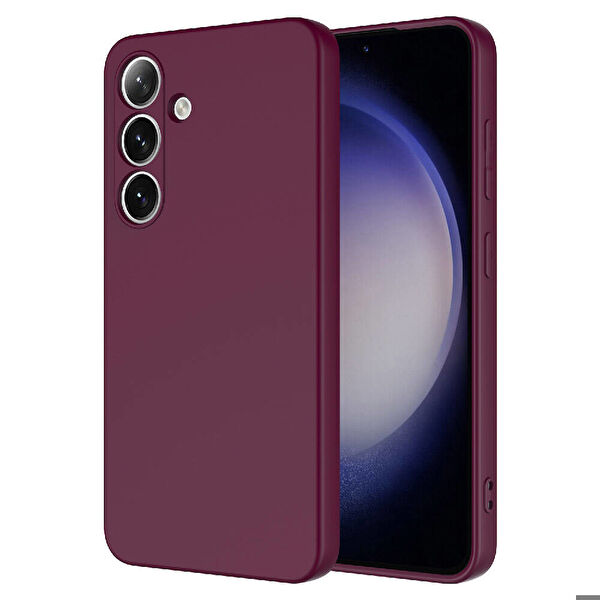 Başkenttekno Kılıf