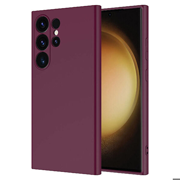 Başkenttekno Kılıf