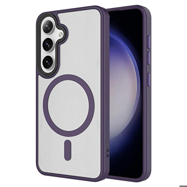 Başkenttekno Kılıf