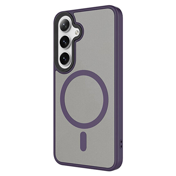 BUTAM BİLİŞİM Kılıf