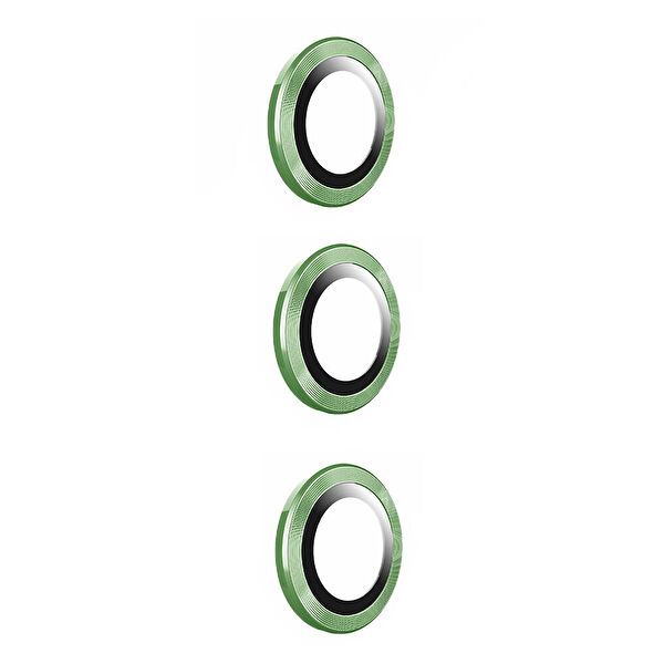 ZORE Kamera, Fotoğraf Makinesi Aksesuarları