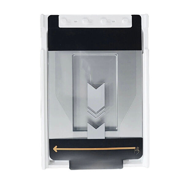 ZORE Tablet Ekran Koruyucuları