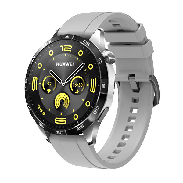 TUVA TEKNOLOJİ Akıllı Saat Aksesuar