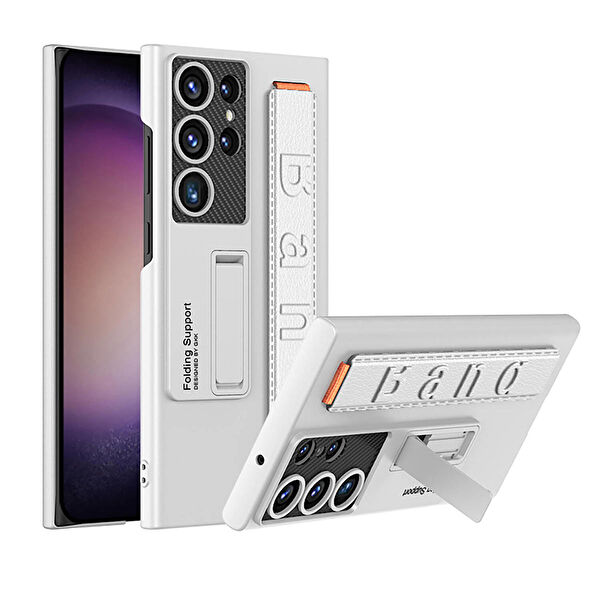 Cepustik Telefon Aksesuarları Kılıf