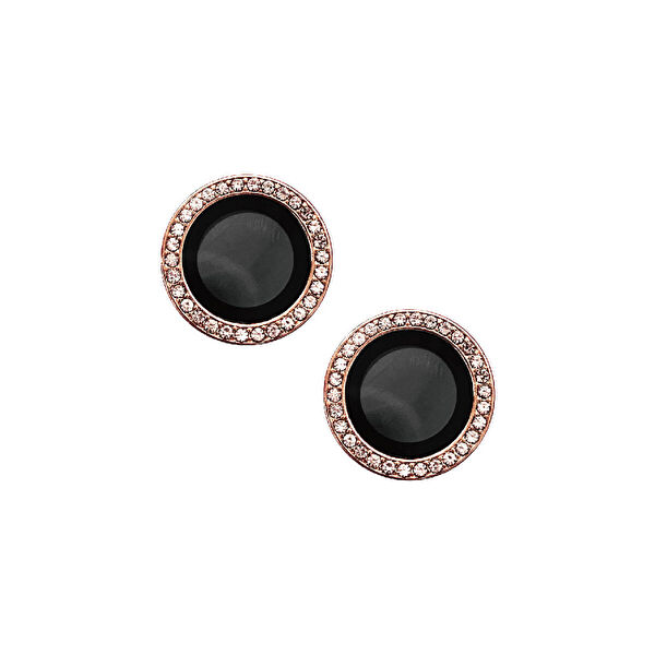 Uzaklarda Arama Ekran Koruyucu