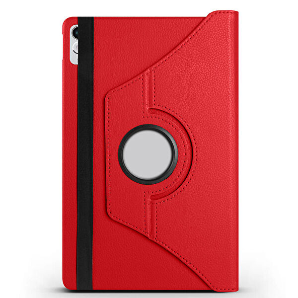 FORUMSHOP Tablet Kılıfları