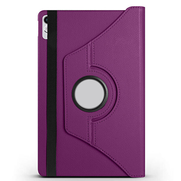 FORUMSHOP Tablet Kılıfları