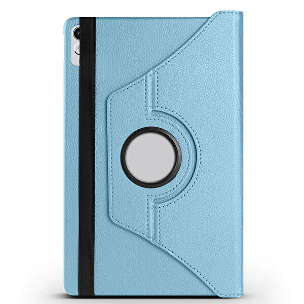 Effox Tablet Kılıfları