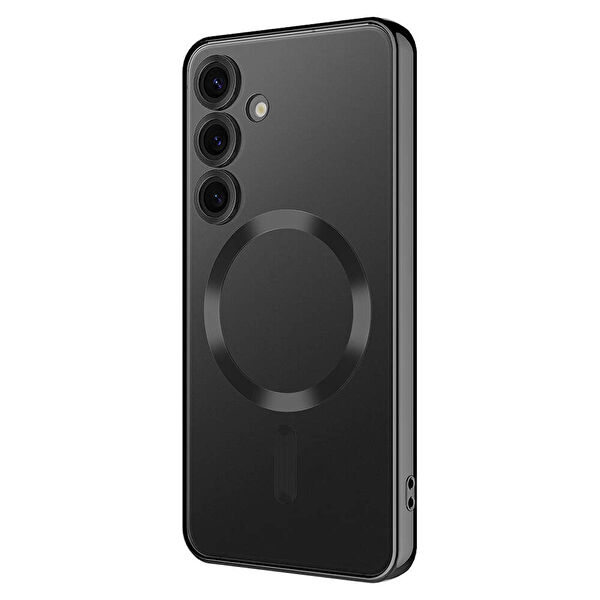 Ayyıldız Aksesuar Dünyası Kılıf