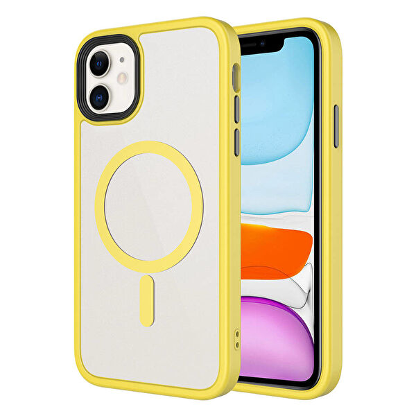 Başkenttekno Kılıf