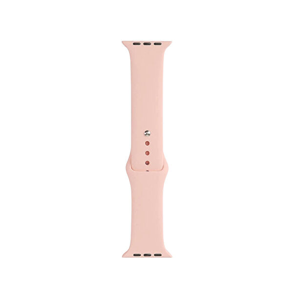 ZORE Akıllı Saat Aksesuar