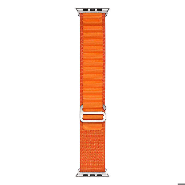 ZORE Akıllı Saat Aksesuar