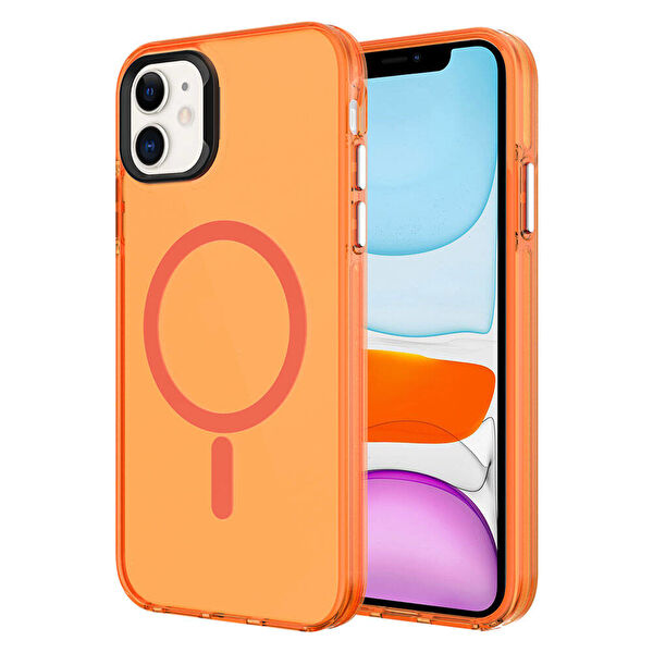 Başkenttekno Kılıf