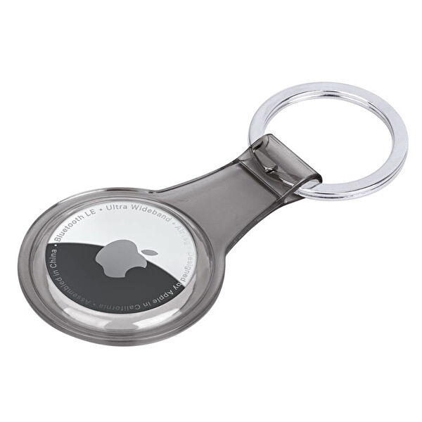 SystemCom Giyilebilir Takip Cihazı, GPS Takip Cihazı