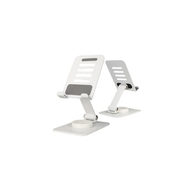 LEXROO Stand ve Dock