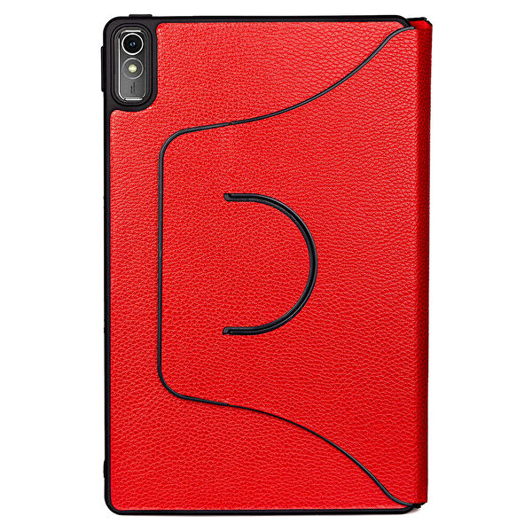 Maks Technology Tablet Kılıfları