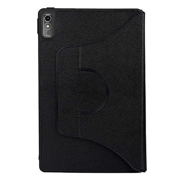 Vendas Tablet Kılıfları