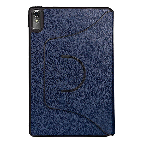 Effox Tablet Kılıfları