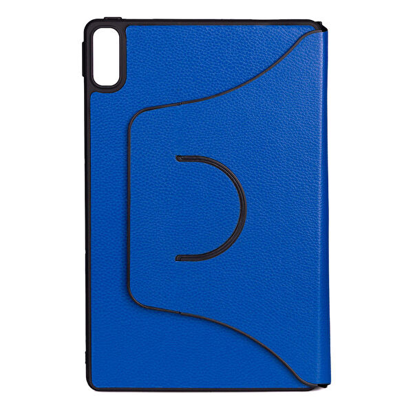 Alan Tech Tablet Kılıfları