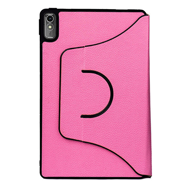 Vendas Tablet Kılıfları