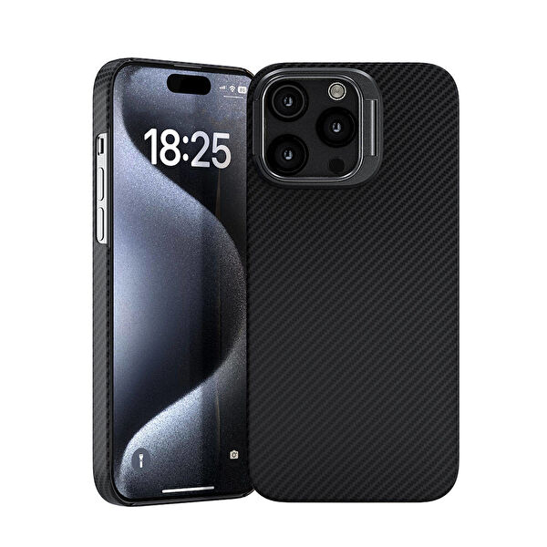 Başkenttekno Kılıf