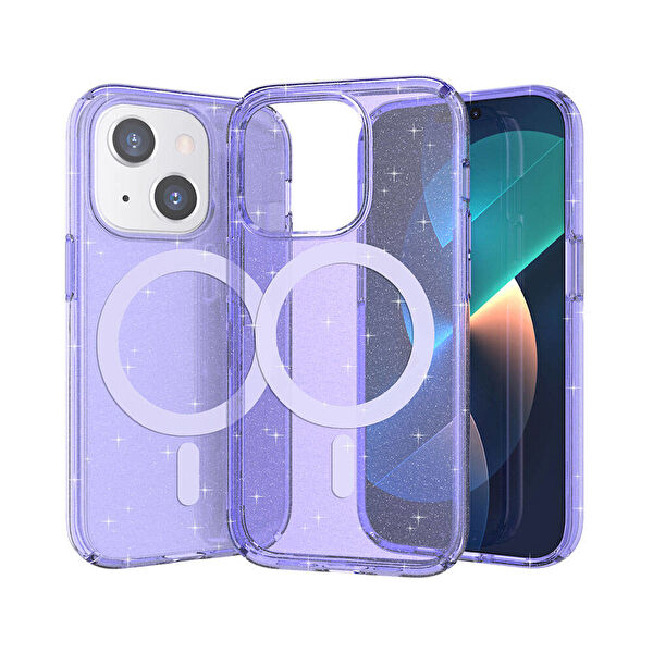 Başkenttekno Kılıf