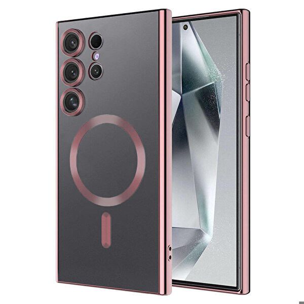 Cepustik Telefon Aksesuarları Kılıf