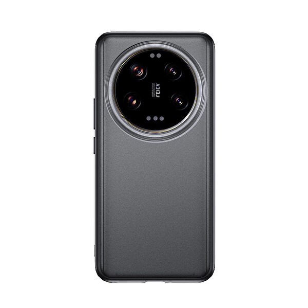 Maks Technology Kılıf