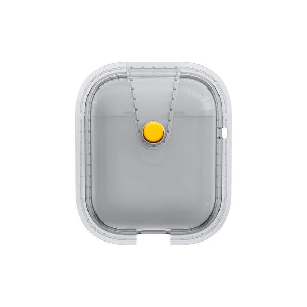 Zeyline Bluetooth Kulaklık Aksesuarları