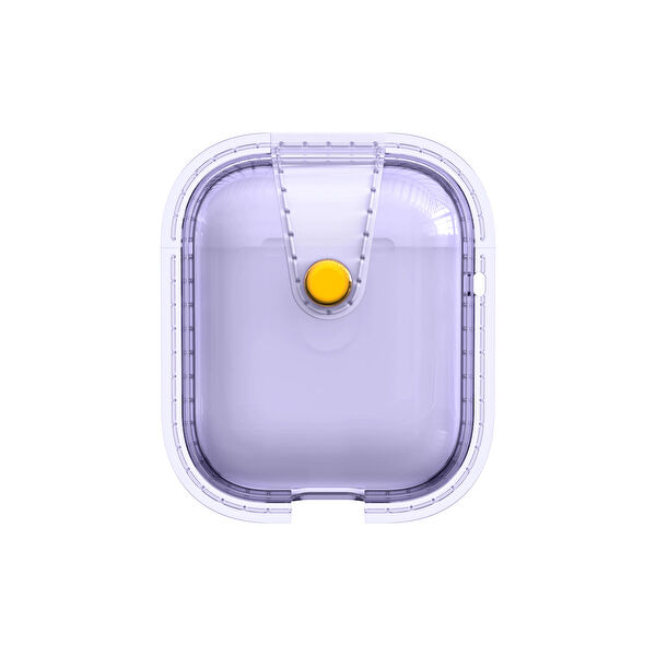 Ottonova Bluetooth Kulaklık Aksesuarları