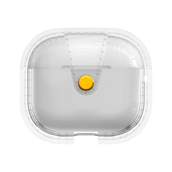 Appfube Bluetooth Kulaklık Aksesuarları