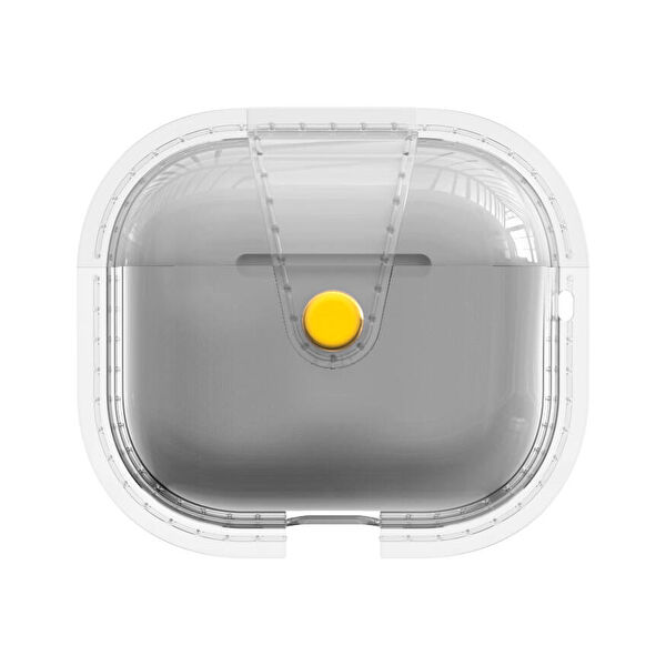 Alan Tech Bluetooth Kulaklık Aksesuarları