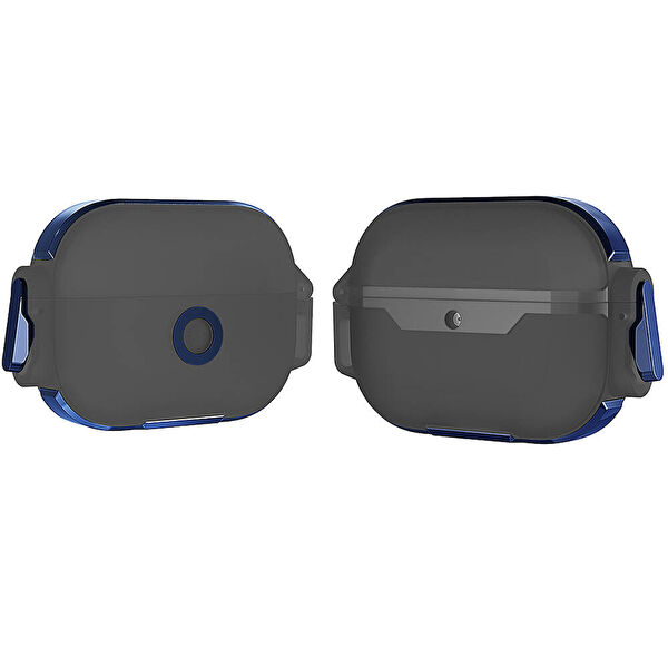 Zeyline Bluetooth Kulaklık Aksesuarları